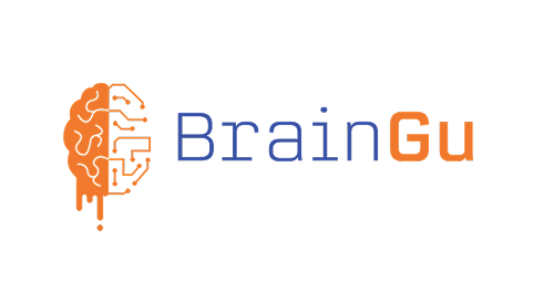 braingu braingu Logo